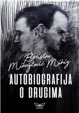 Autobiografija – o drugima 